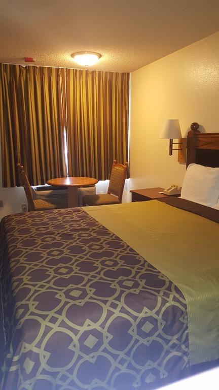 Travelodge By Wyndham