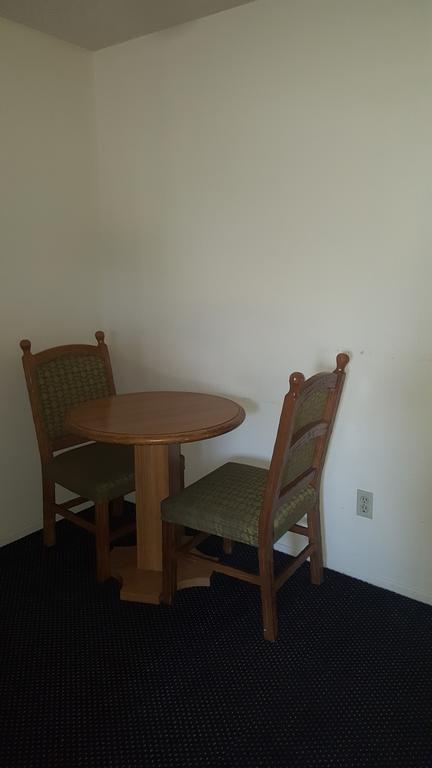 Travelodge By Wyndham Motel Indio