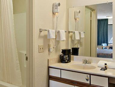 Travelodge By Wyndham