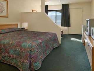 Motel Travelodge By Wyndham